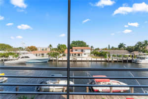 2829 NE 33rd Ct APT 207, Fort Lauderdale, FL 33306, Sold 12/03/24