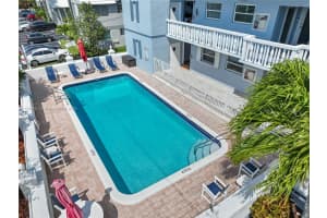 2829 NE 33rd Ct APT 207, Fort Lauderdale, FL 33306, Sold 12/03/24