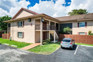 11277 SW 88th St #106k, Miami, FL 33173, Sold 06/28/24