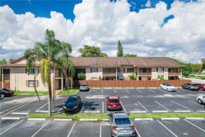 11277 SW 88th St #106k, Miami, FL 33173, Sold 06/28/24