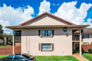 11277 SW 88th St #106k, Miami, FL 33173, Sold 06/28/24