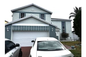 3291 Venice Way, Miramar, FL 33025, Sold 06/21/24
