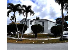 3291 Venice Way, Miramar, FL 33025, Sold 06/21/24