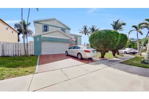3291 Venice Way, Miramar, FL 33025, Sold 06/21/24