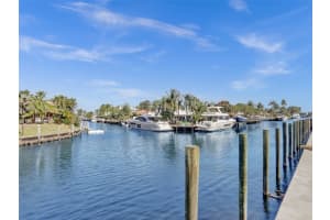 5100 Bayview Dr APT 105, Fort Lauderdale, FL 33308, Sold 07/10/24