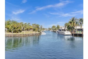 5100 Bayview Dr APT 105, Fort Lauderdale, FL 33308, Sold 07/10/24