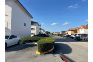 1000 SW 104th Ct d 208, Miami, FL 33174, Sold 07/09/24
