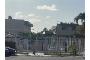 1000 SW 104th Ct d 208, Miami, FL 33174, Sold 07/09/24
