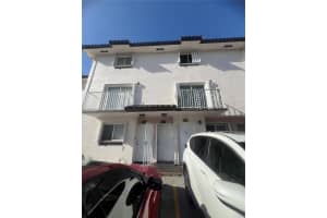 1000 SW 104th Ct d 208, Miami, FL 33174, Sold 07/09/24
