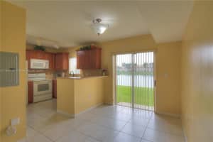 1250 SE 26th St UNIT 101, Homestead, FL 33035, Sold 05/15/24
