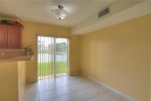 1250 SE 26th St UNIT 101, Homestead, FL 33035, Sold 05/15/24