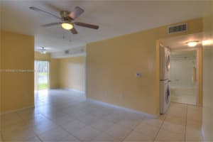 1250 SE 26th St UNIT 101, Homestead, FL 33035, Sold 05/15/24