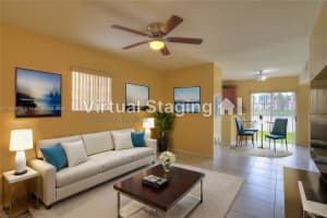 1250 SE 26th St UNIT 101, Homestead, FL 33035, Sold 05/15/24