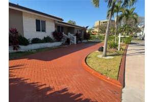 206 Ponce de Leon, Coral Gables, FL 33134, - MLS#A11546810