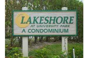8560 N Sherman Cir APT 407, Miramar, FL 33025, Sold 04/19/24
