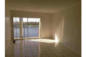 8560 N Sherman Cir APT 407, Miramar, FL 33025, Sold 04/19/24