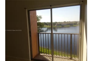 8560 N Sherman Cir APT 407, Miramar, FL 33025, Sold 04/19/24