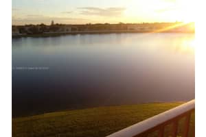 8560 N Sherman Cir APT 407, Miramar, FL 33025, Sold 04/19/24