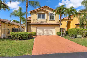 11317 NW 52nd Ln, Doral, FL 33178, Sold 04/30/24