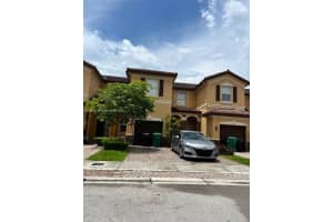 11377 NW 87th Ln, Medley, FL 33178, Sold 06/14/24