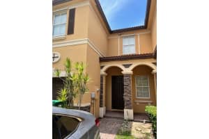 11377 NW 87th Ln, Medley, FL 33178, Sold 06/14/24