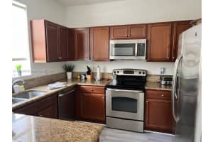 11377 NW 87th Ln, Medley, FL 33178, Sold 06/14/24