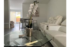 11377 NW 87th Ln, Medley, FL 33178, Sold 06/14/24