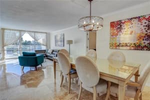 2030 S Ocean Dr APT 208, Hallandale Beach, FL 33009, Sold 05/17/24