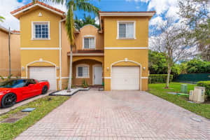 373 SE 20th Terrace #373, Homestead, FL 33033, Sold 04/08/24