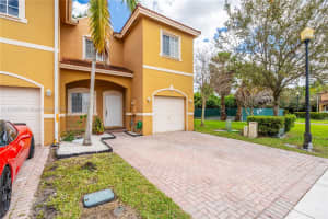 373 SE 20th Terrace #373, Homestead, FL 33033, Sold 04/08/24