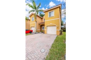 373 SE 20th Terrace #373, Homestead, FL 33033, Sold 04/08/24