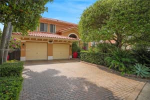 7746 SW 193rd Ln, Cutler Bay, FL 33157, Sold 06/28/24