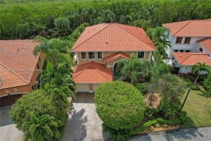 7746 SW 193rd Ln, Cutler Bay, FL 33157, Sold 06/28/24