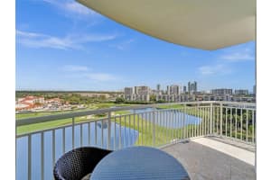 1755 E Hallandale Beach Blvd #1103e, Hallandale Beach, FL 33009, Sold 05/24/24