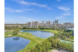 1755 E Hallandale Beach Blvd #1103e, Hallandale Beach, FL 33009, Sold 05/24/24