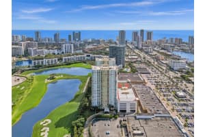 1755 E Hallandale Beach Blvd #1103e, Hallandale Beach, FL 33009, Sold 05/24/24