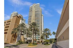 1755 E Hallandale Beach Blvd #1103e, Hallandale Beach, FL 33009, Sold 05/24/24