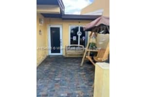 19304 NW 54th Ct, Miami Gardens, FL 33055, Sold 04/18/24