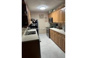 19304 NW 54th Ct, Miami Gardens, FL 33055, Sold 04/18/24