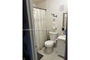 19304 NW 54th Ct, Miami Gardens, FL 33055, Sold 04/18/24
