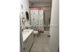 19304 NW 54th Ct, Miami Gardens, FL 33055, Sold 04/18/24