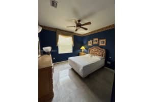 111 Bella Vista Way, Royal Palm Beach, FL 33411, Sold 09/30/24
