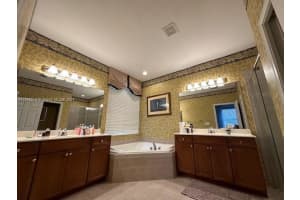 111 Bella Vista Way, Royal Palm Beach, FL 33411, Sold 09/30/24
