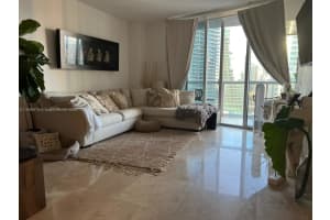 475 Brickell Ave APT 3412, Miami, FL 33131, Sold 06/04/24