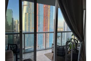 475 Brickell Ave APT 3412, Miami, FL 33131, Sold 06/04/24