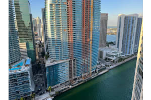 475 Brickell Ave APT 3412, Miami, FL 33131, Sold 06/04/24