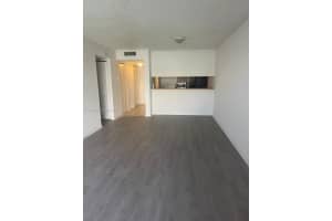 8610 N Sherman Cir APT 304, Miramar, FL 33025, Sold 04/11/24