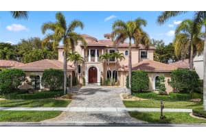 9439 Grand Estates Way, Boca Raton, FL 33496, Sold 05/15/24