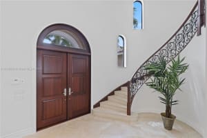 9439 Grand Estates Way, Boca Raton, FL 33496, Sold 05/15/24