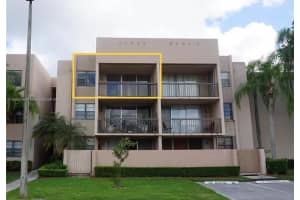 10525 SW 112th Ave APT 314, Miami, FL 33176, Sold 10/22/24